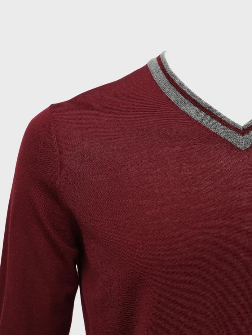 кофта 121090 - фото 3