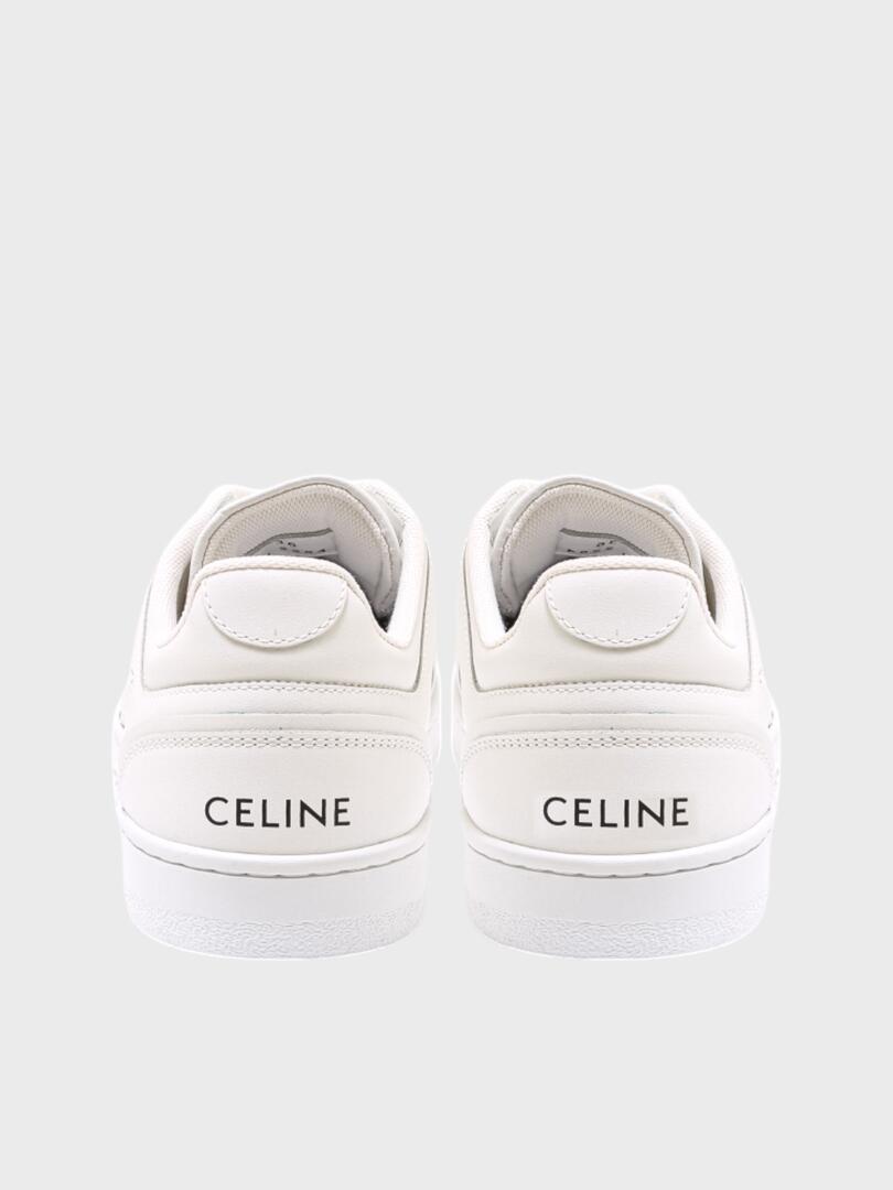 кеды 1235 - фото 3