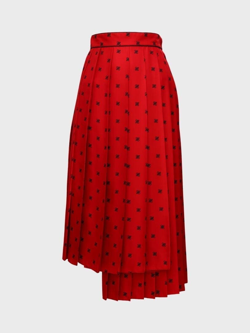 юбка 130238 - фото 1