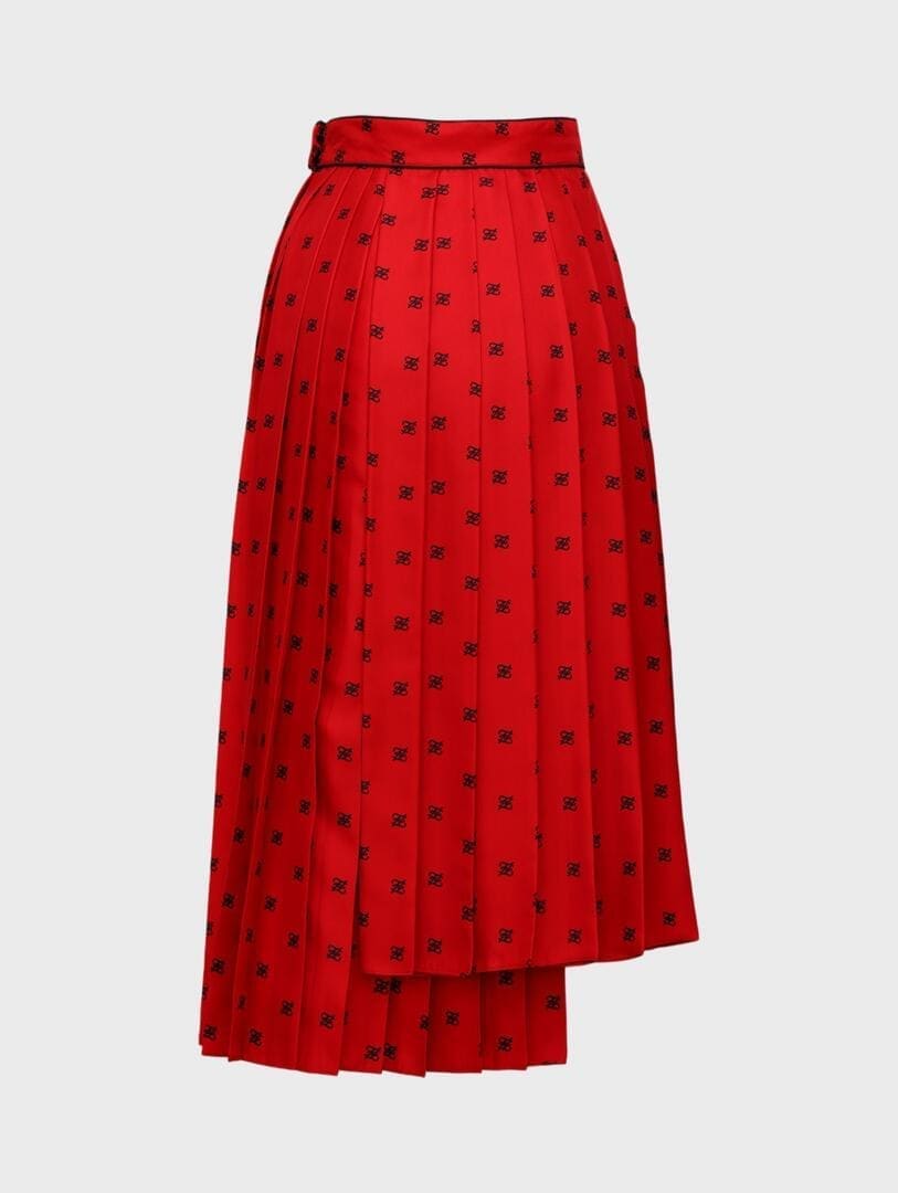 юбка 130238 - фото 2