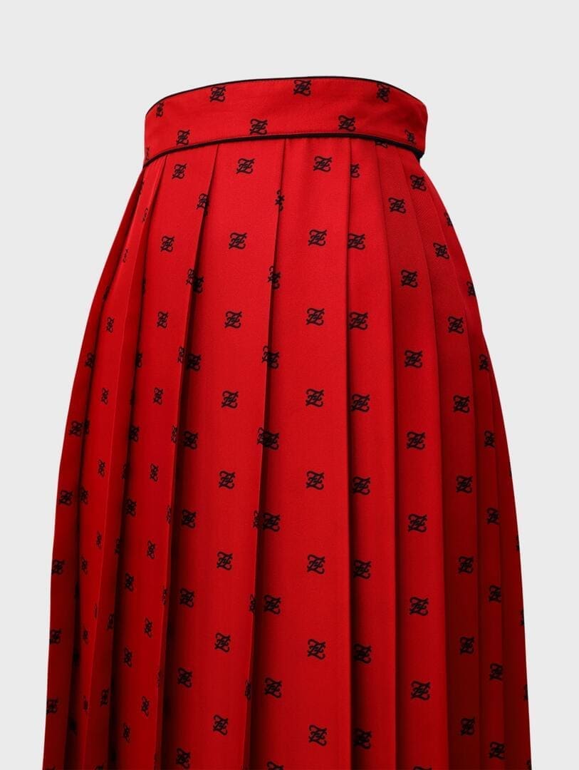 юбка 130238 - фото 3