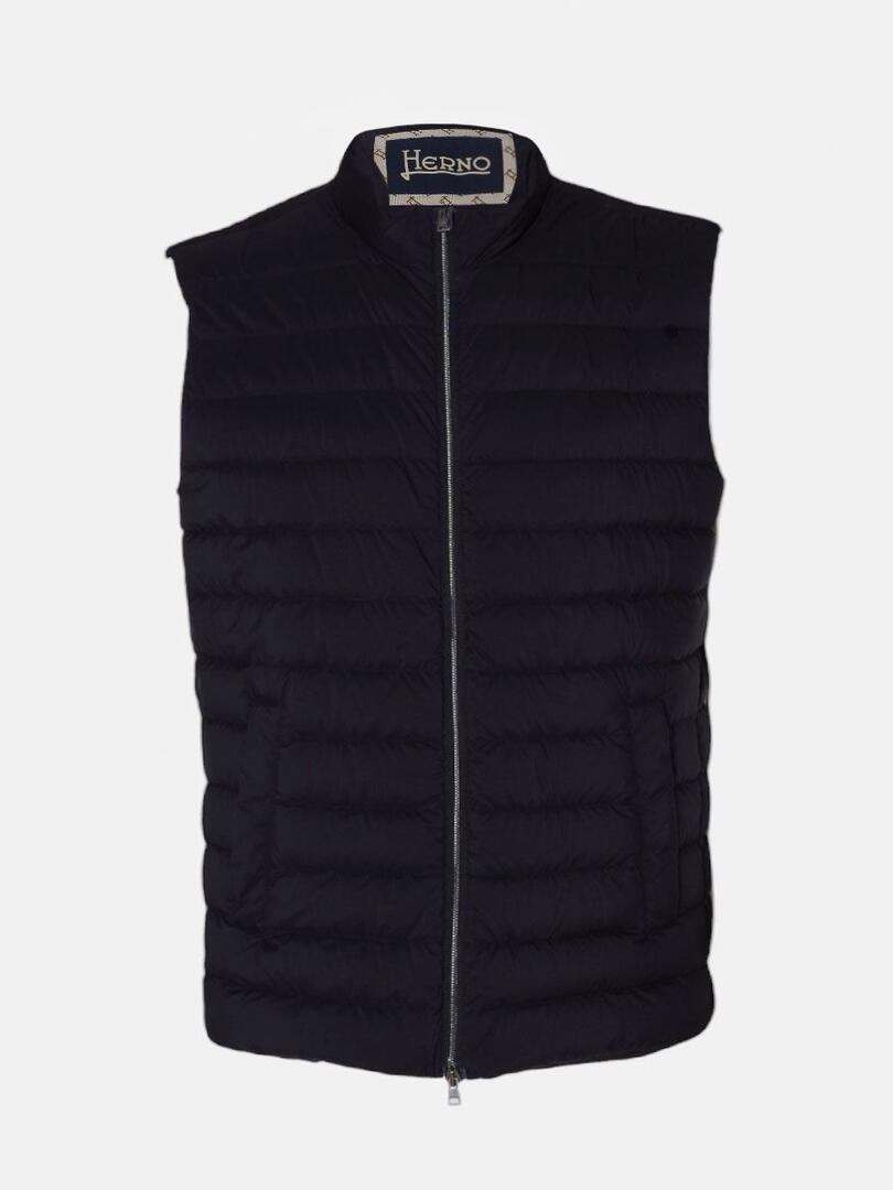 жилетка 130302kur - фото 1