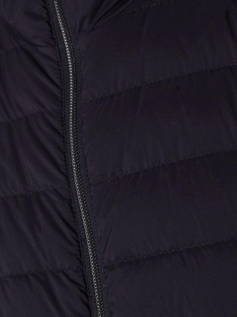 жилетка 130302kur - фото 3