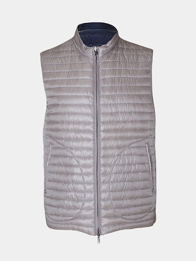 жилетка 130303 - фото 1