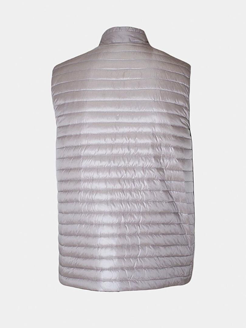 жилетка 130303 - фото 2