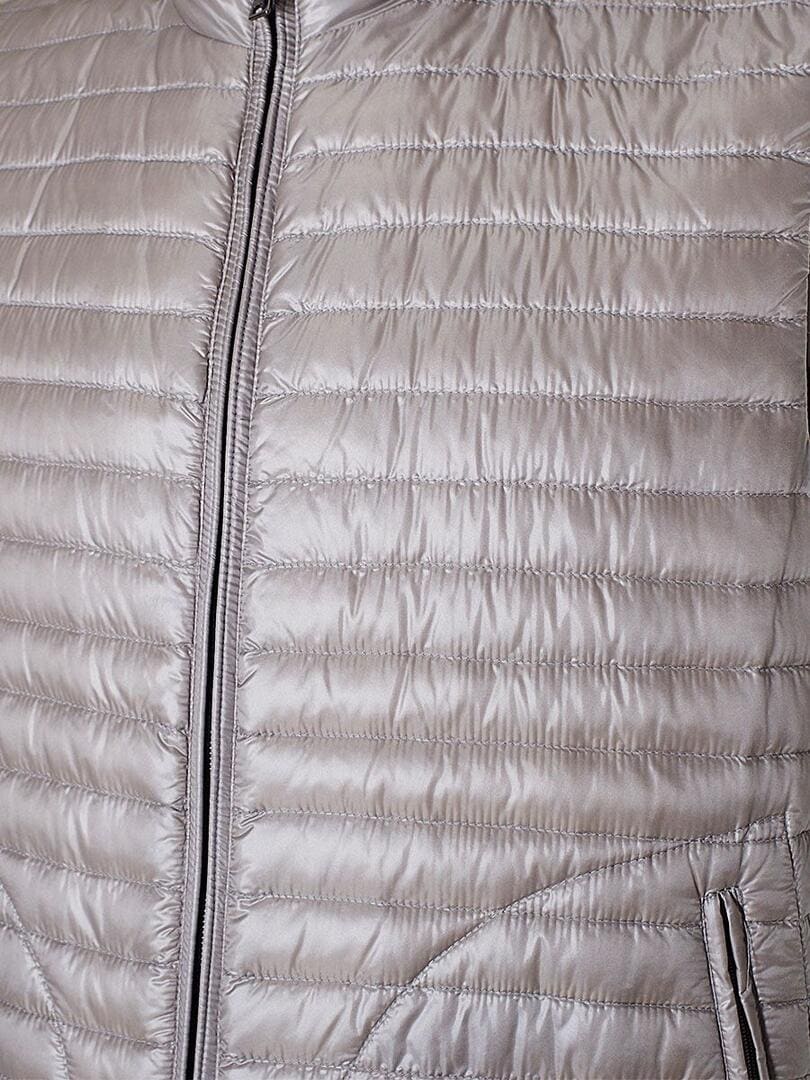 жилетка 130303 - фото 3