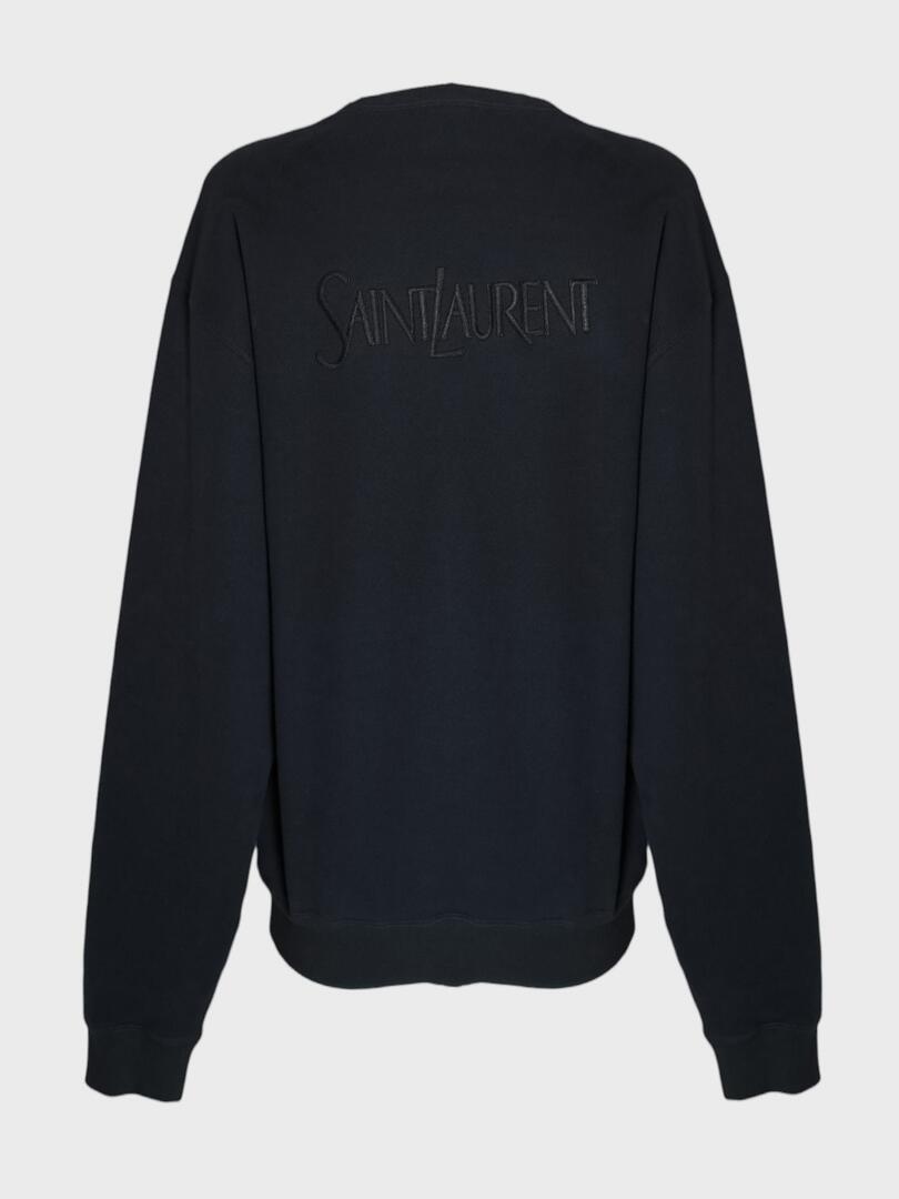 свитшот 131108 - фото 2