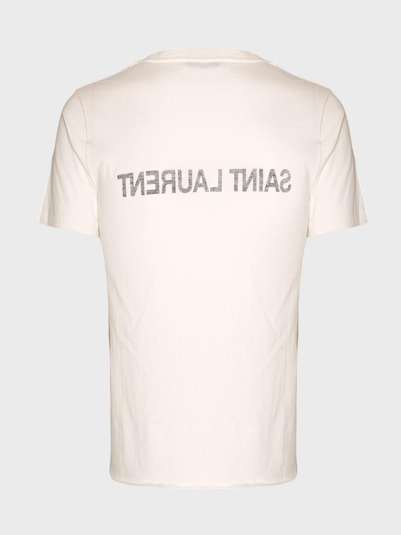 футболка 220313 - фото 2