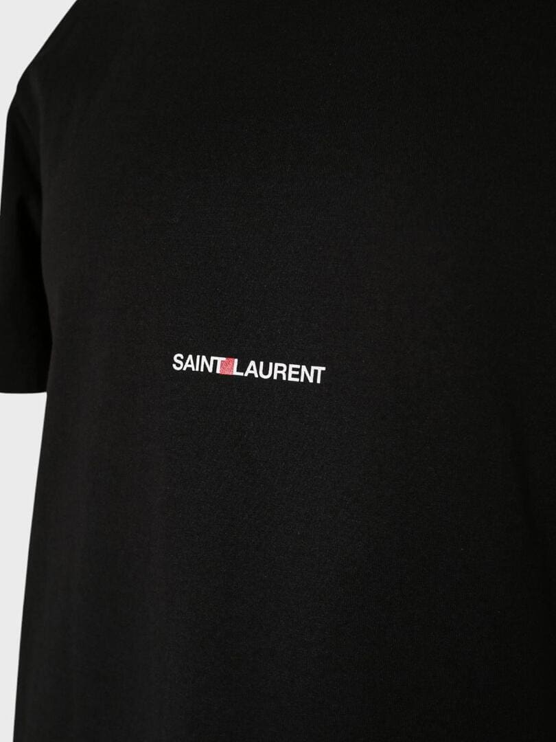 футболка 131110 - фото 3