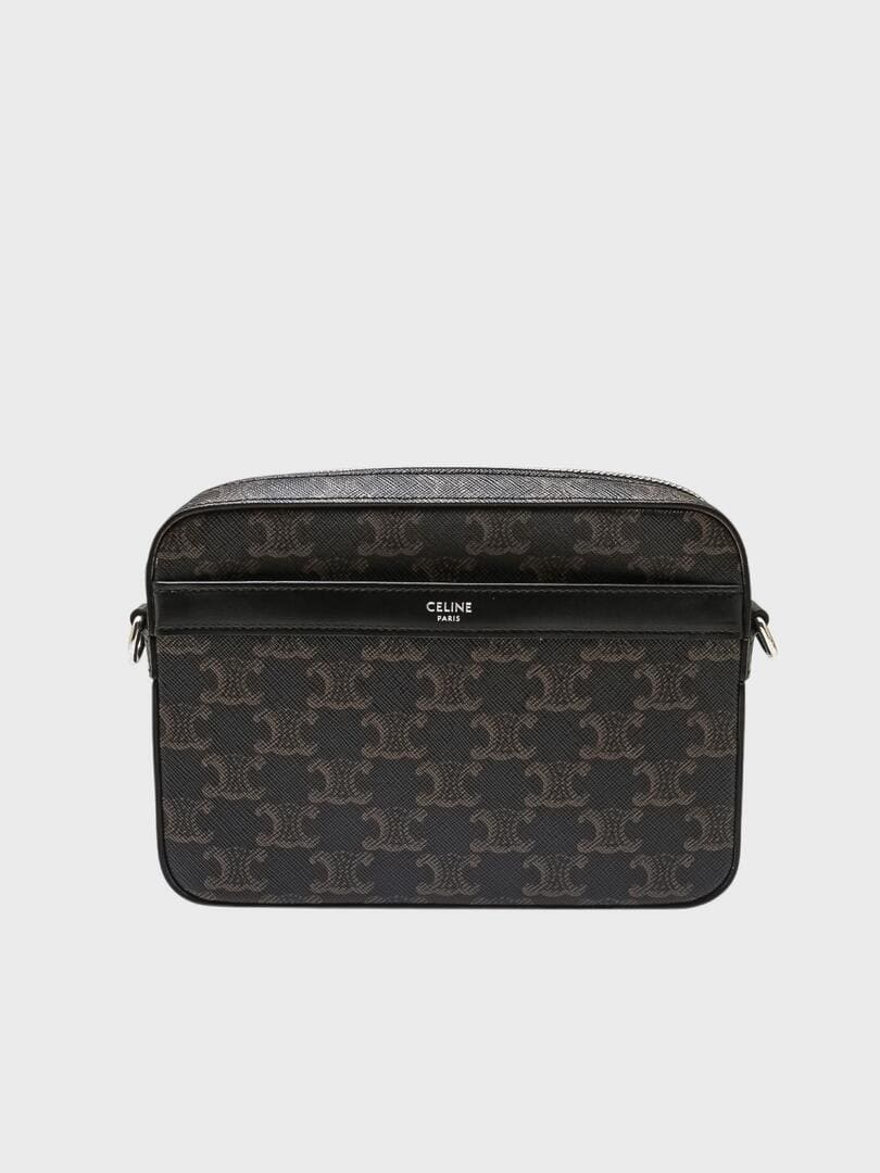 сумка 131117 - фото 1