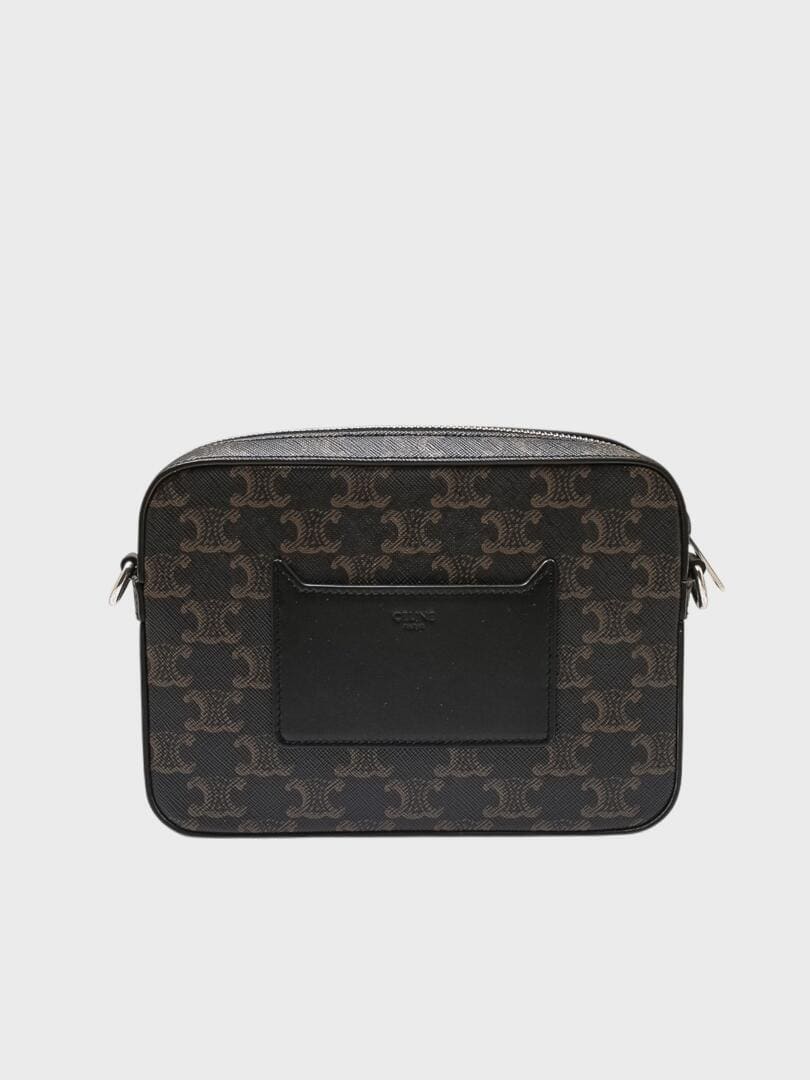 сумка 131117 - фото 2