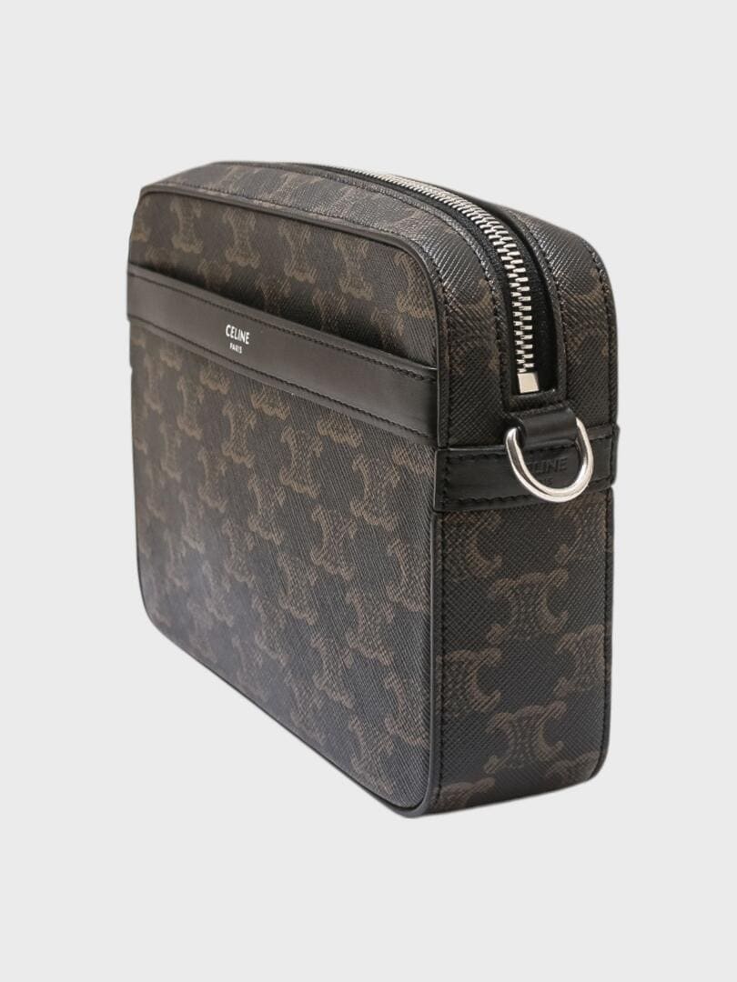 сумка 131117 - фото 3