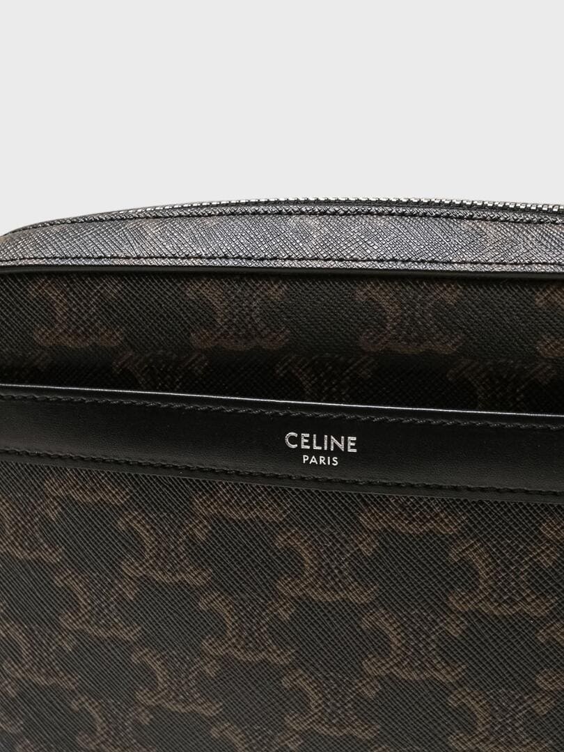 сумка 131117 - фото 4