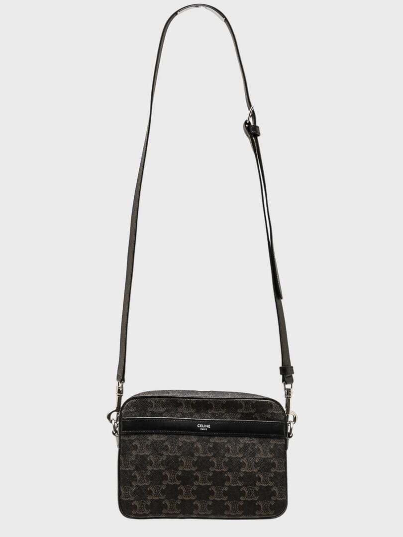 сумка 131117 - фото 5