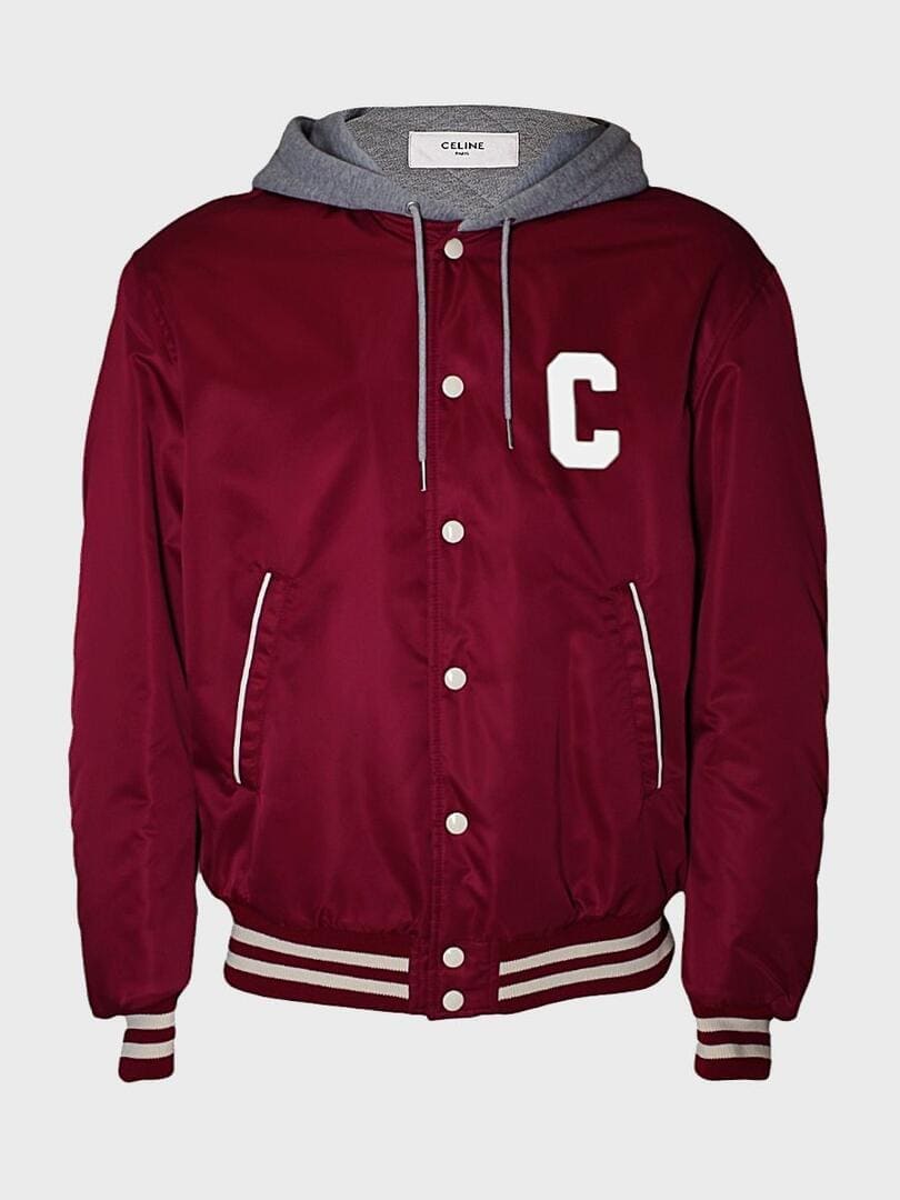 бомбер 131118 - фото 1