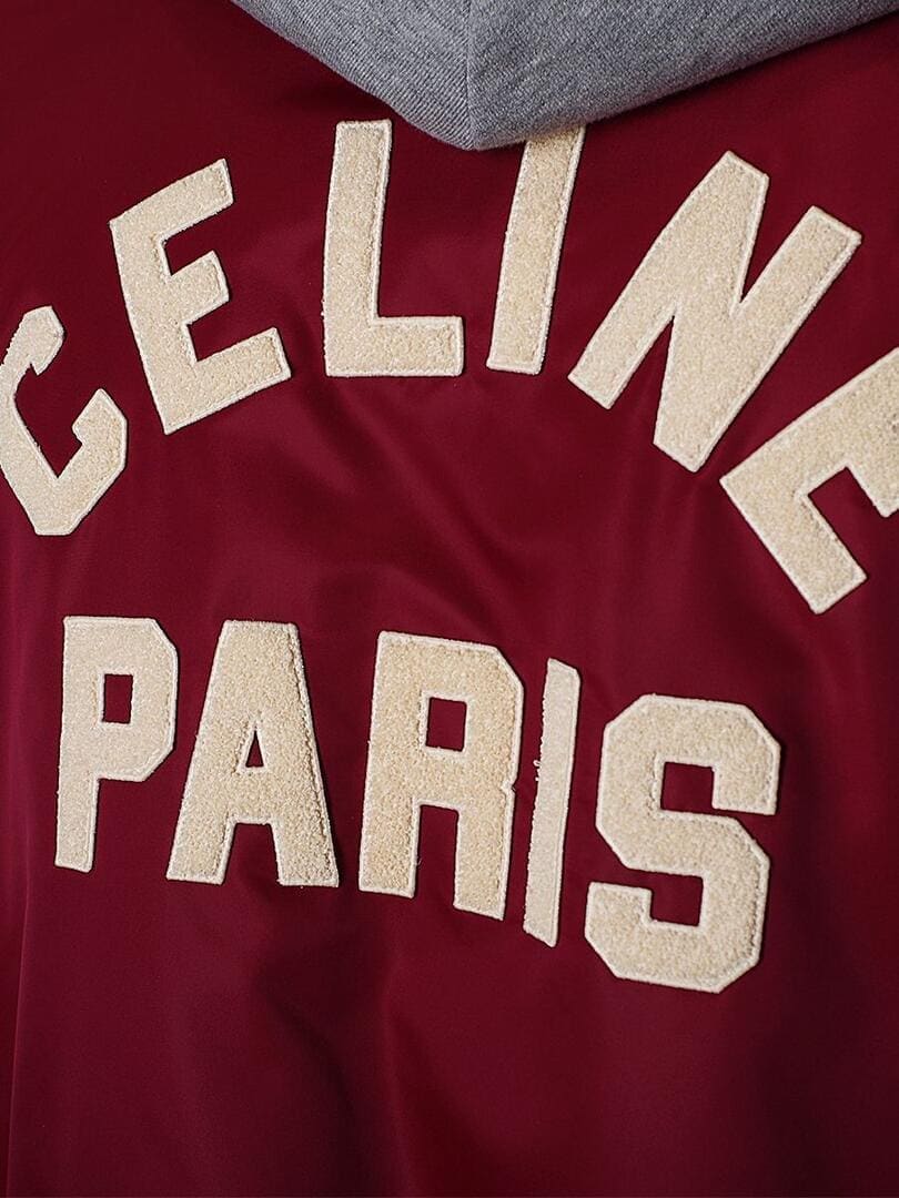 бомбер 131118 - фото 3