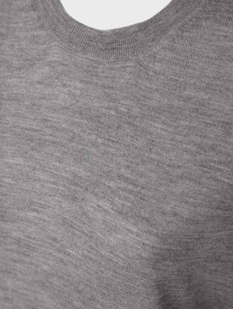 кофта 131134 - фото 3