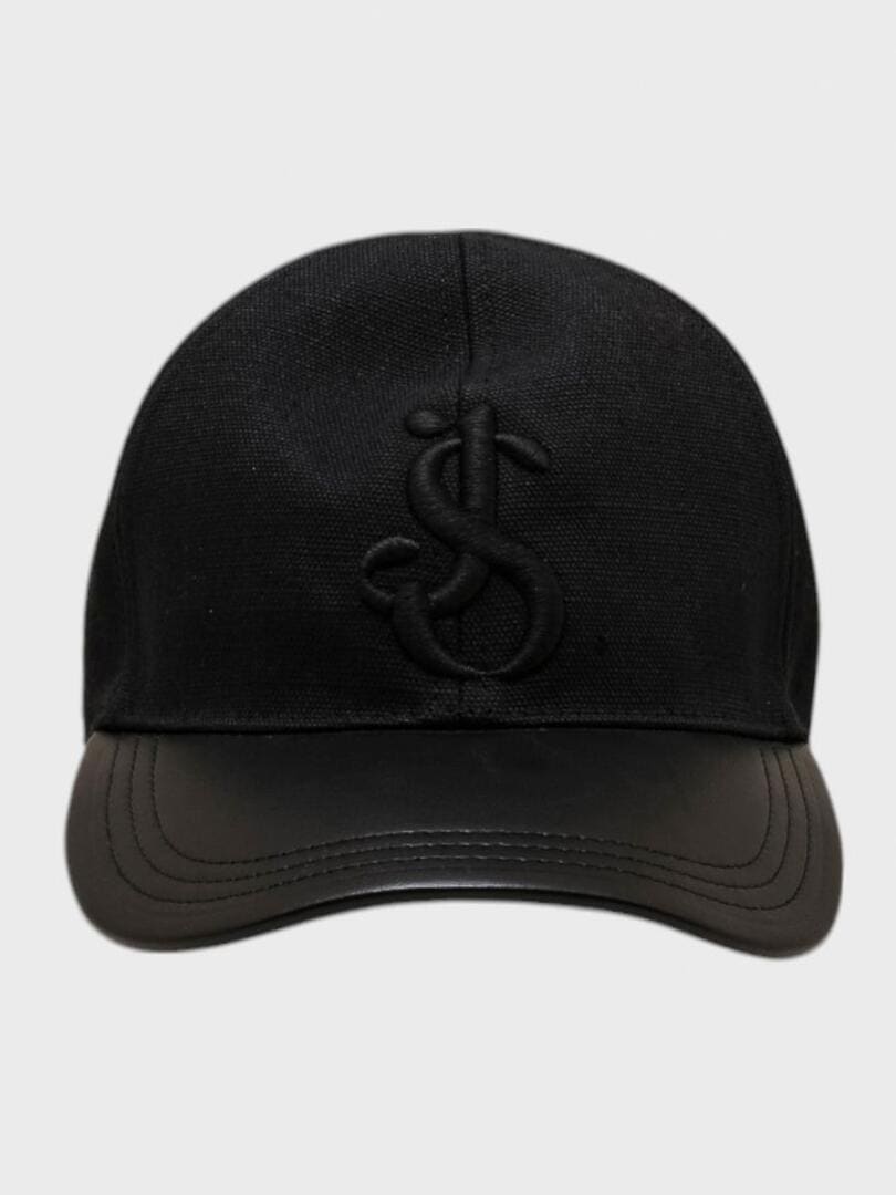 кепка 131135 - фото 1