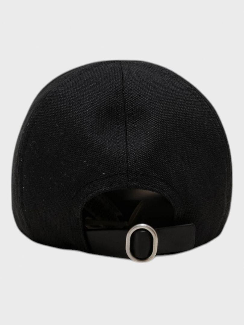 кепка 131135 - фото 3