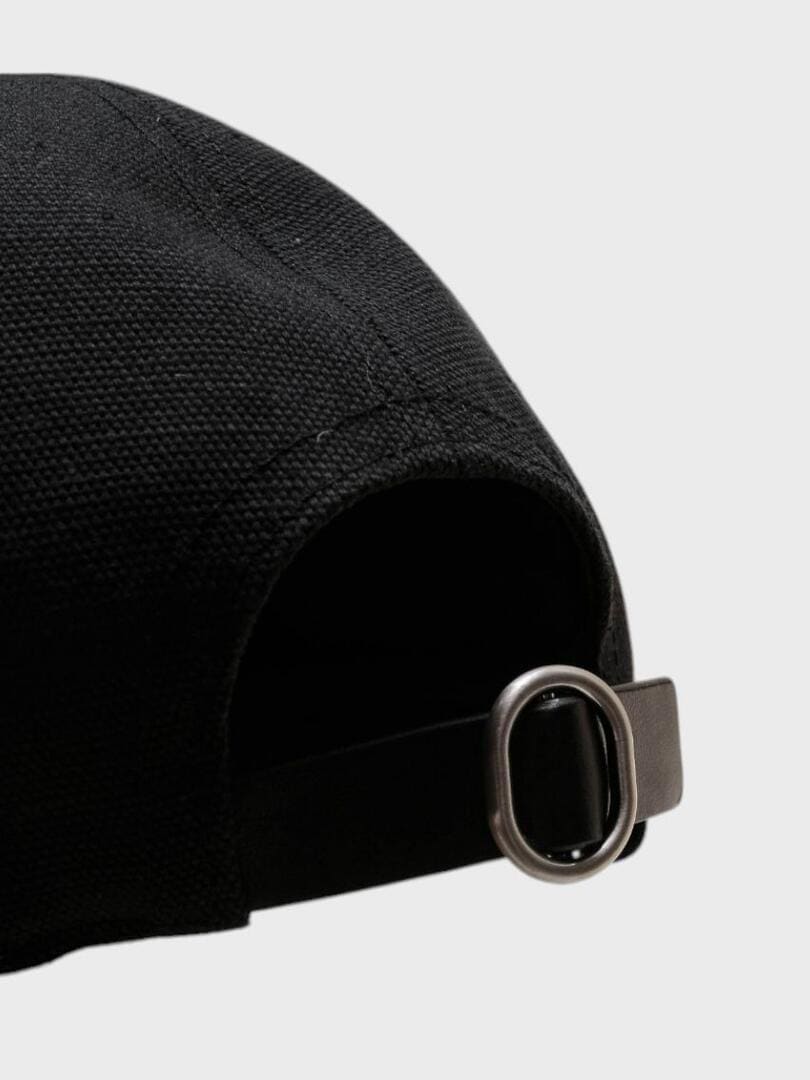 кепка 131135 - фото 4