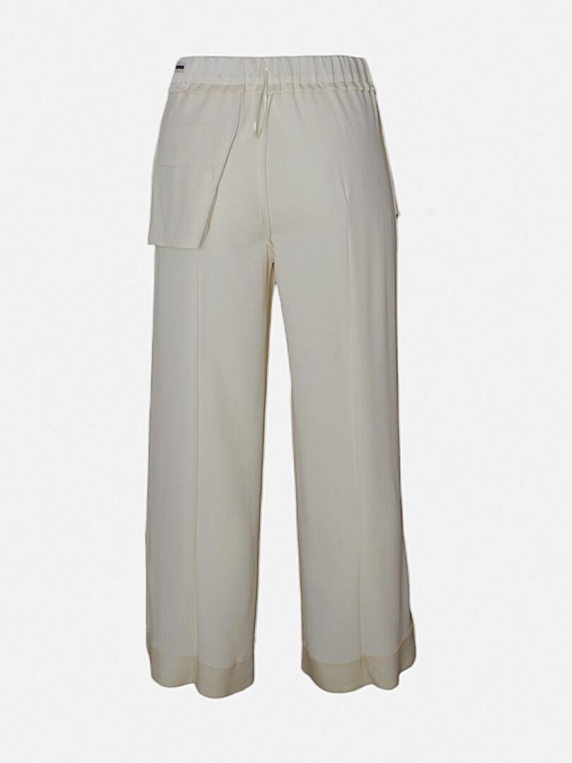 брюки 131137 - фото 2