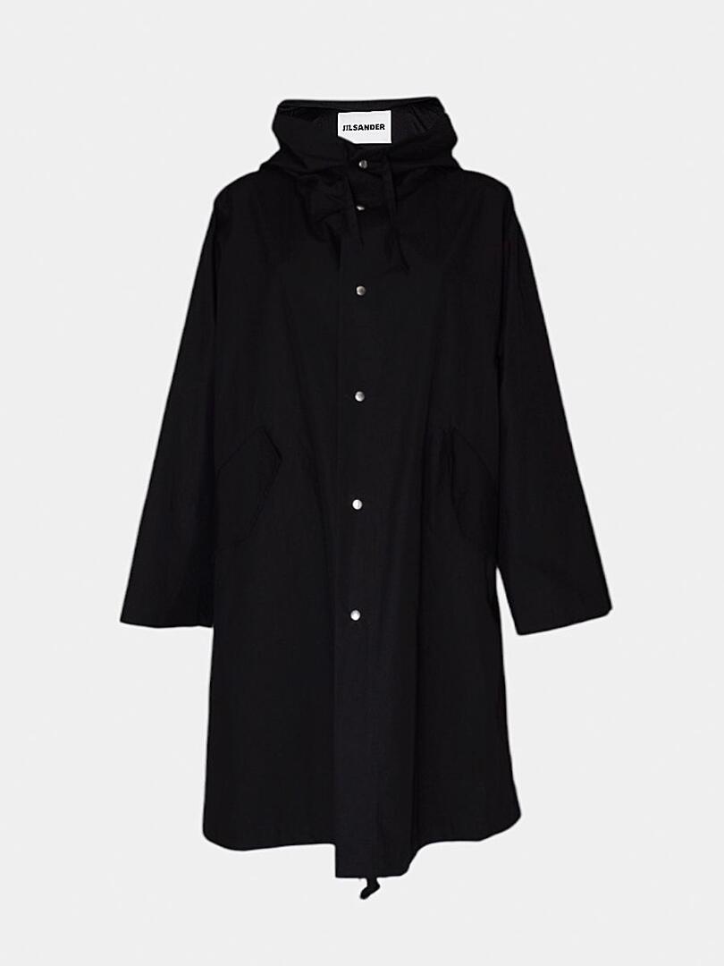 плащ 131138 - фото 1