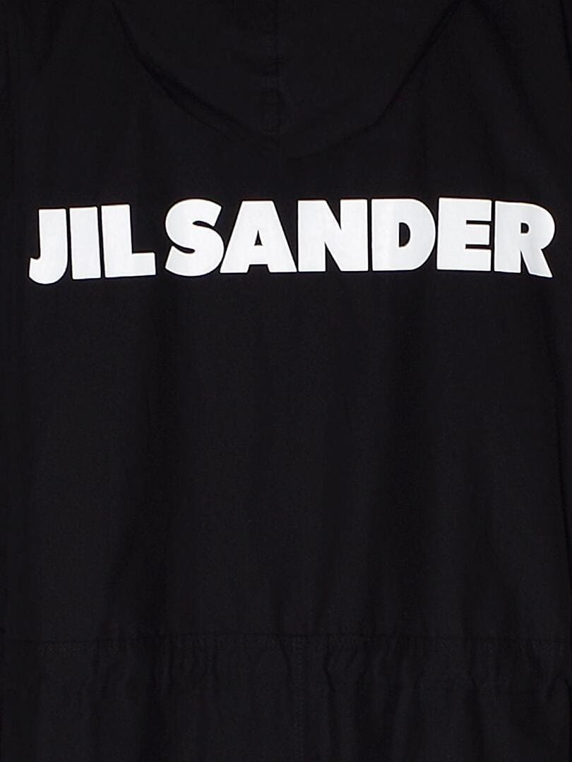 плащ 131138 - фото 3