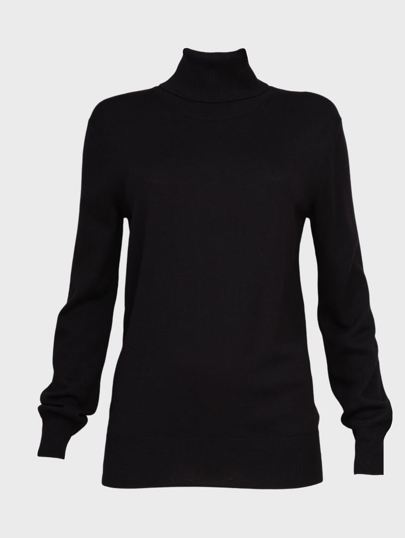 свитер 131142 - фото 1