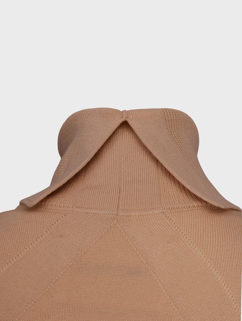 кофта 131143 - фото 4