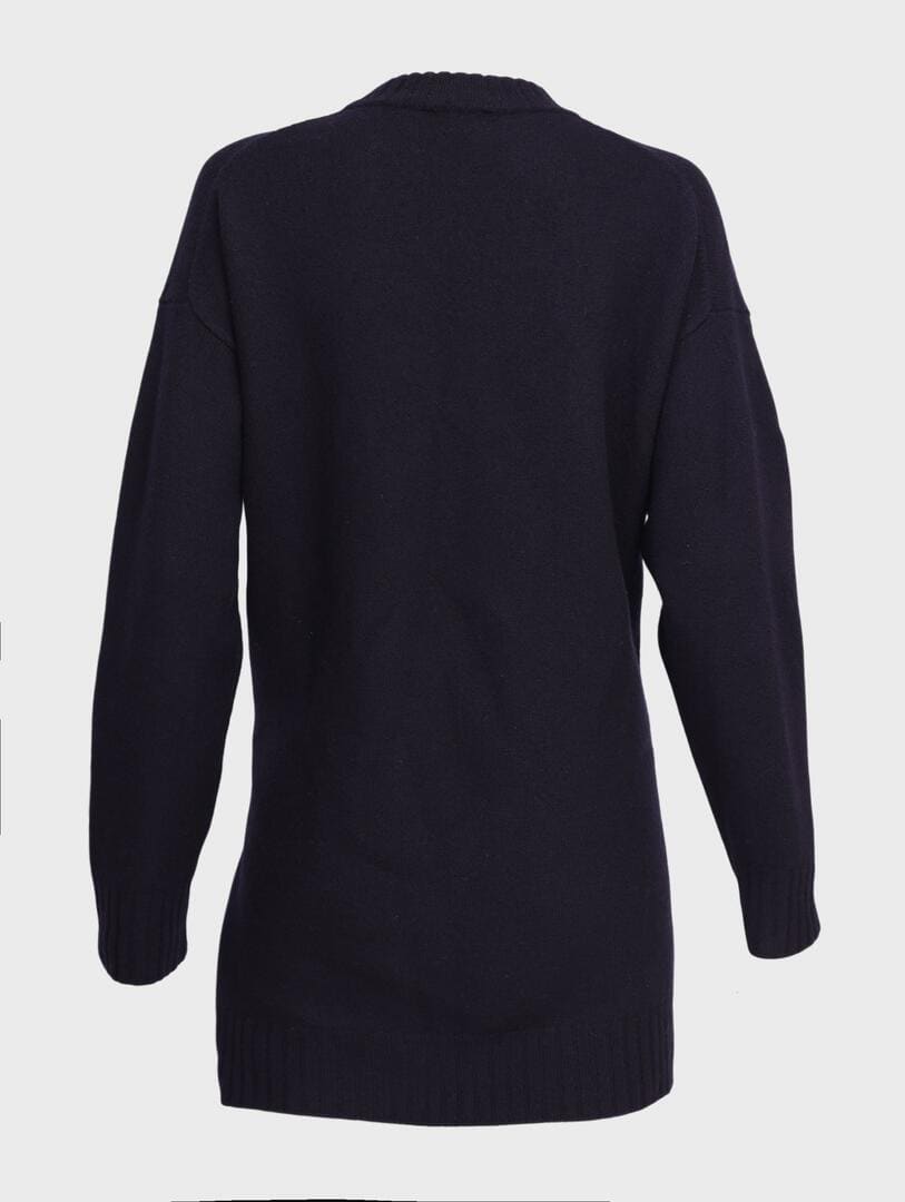 свитер 131147 - фото 2