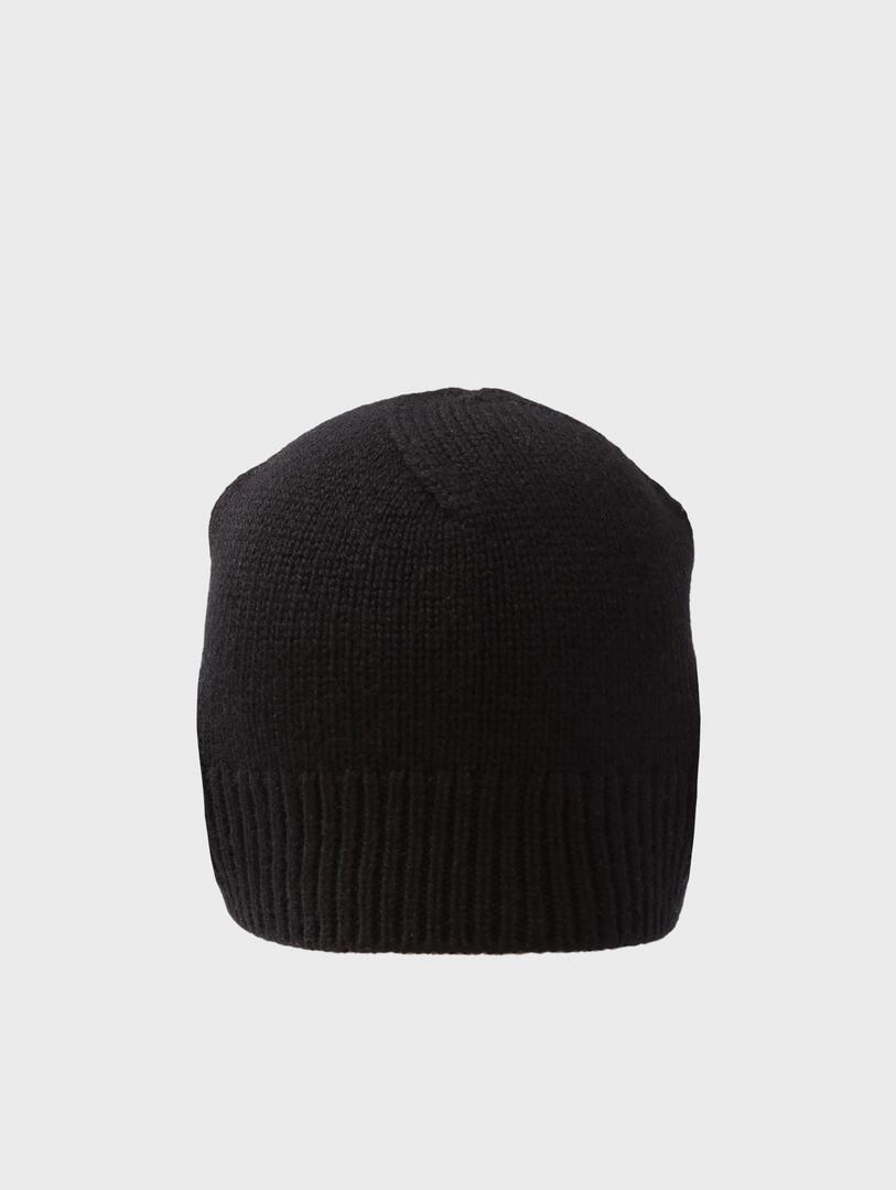 шапка 131148 - фото 1