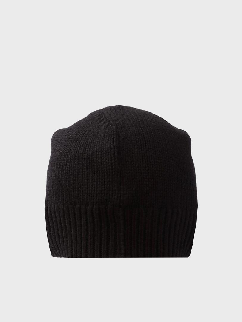 шапка 131148 - фото 2