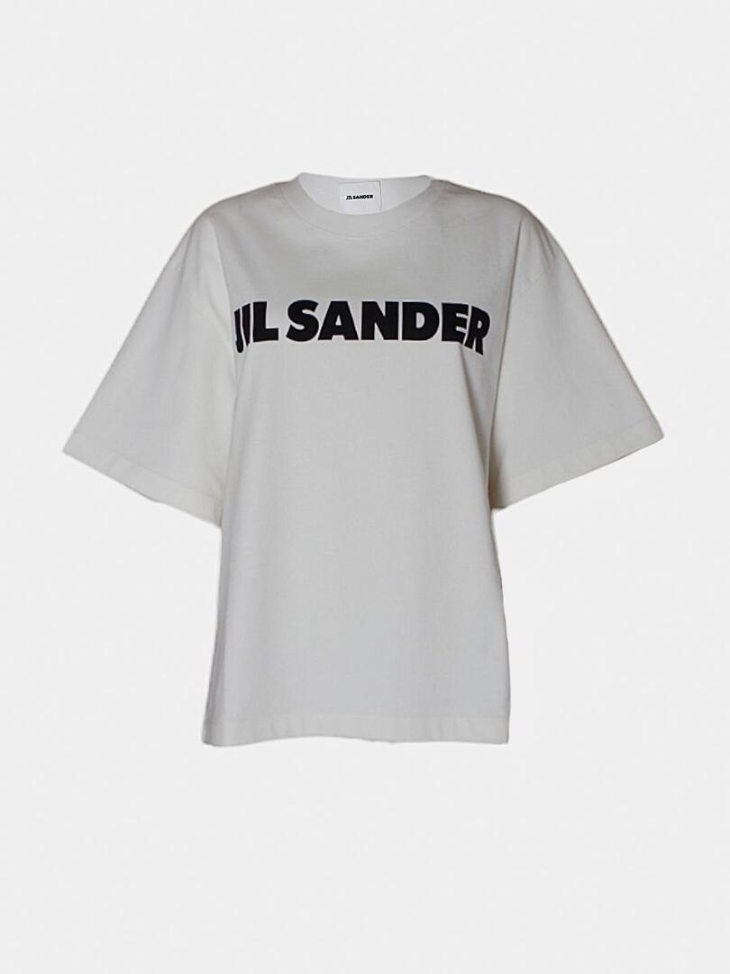 футболка 131149 - фото 1