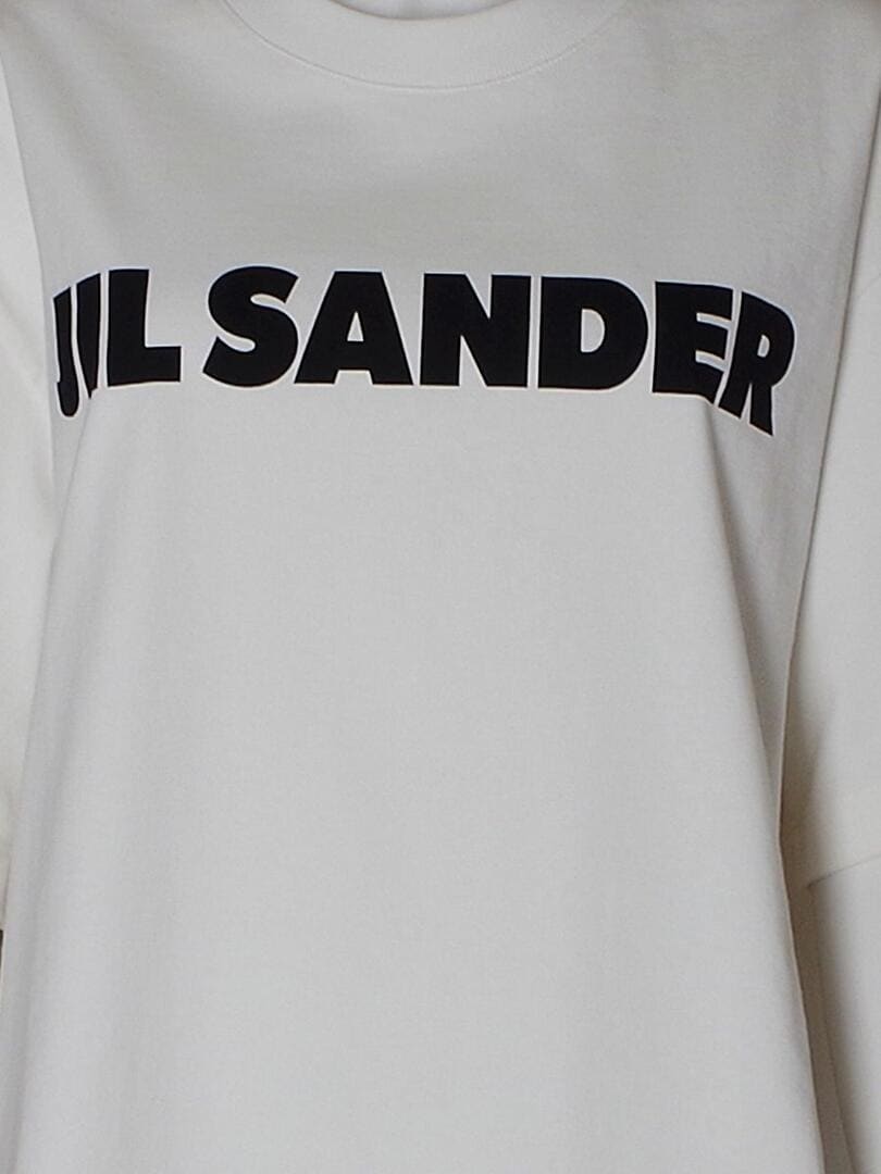 футболка 131149 - фото 3