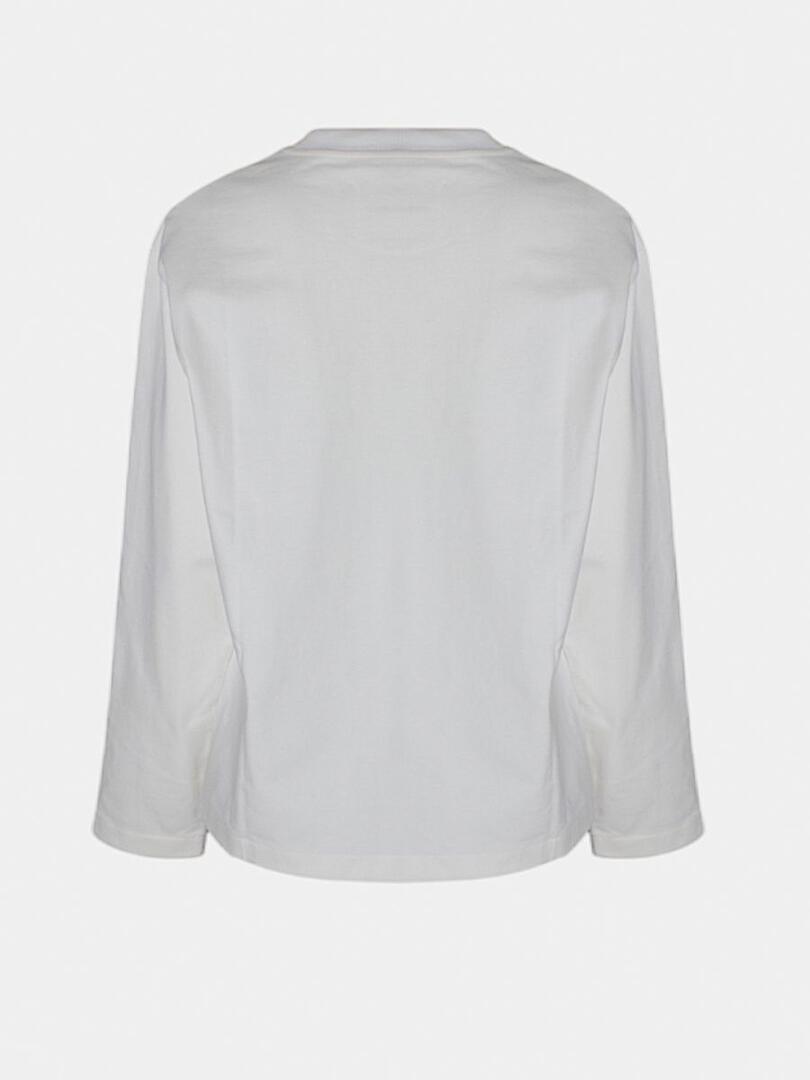 лонгслив 131150 - фото 2