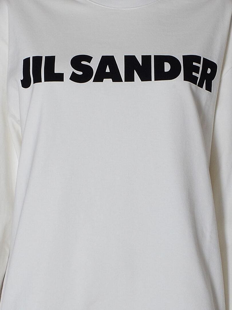 лонгслив 131150 - фото 3