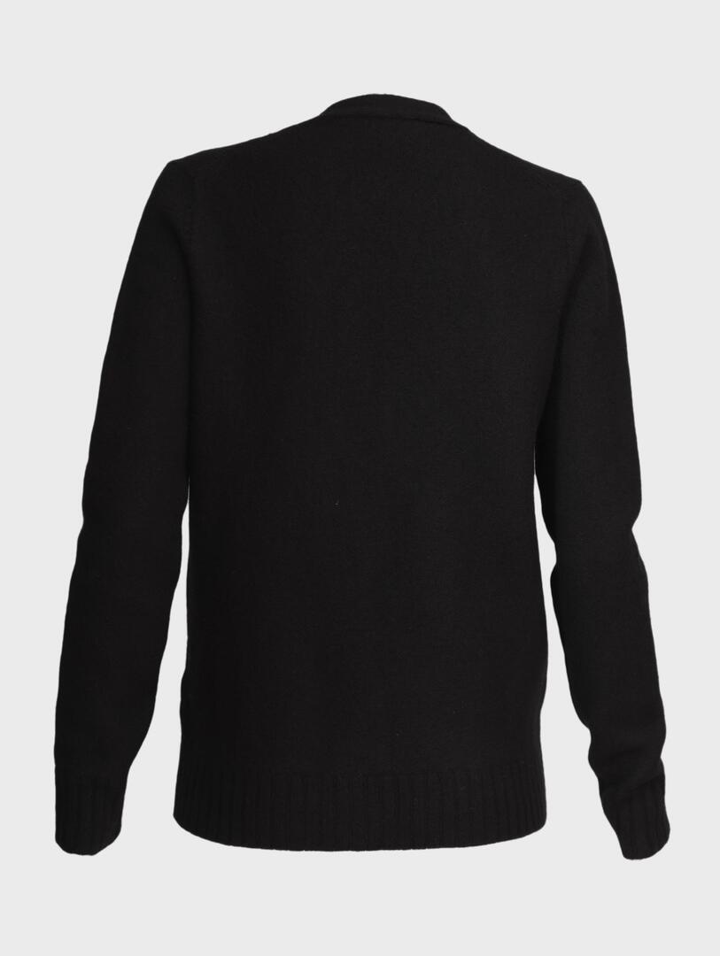 кардиган 131152 - фото 2