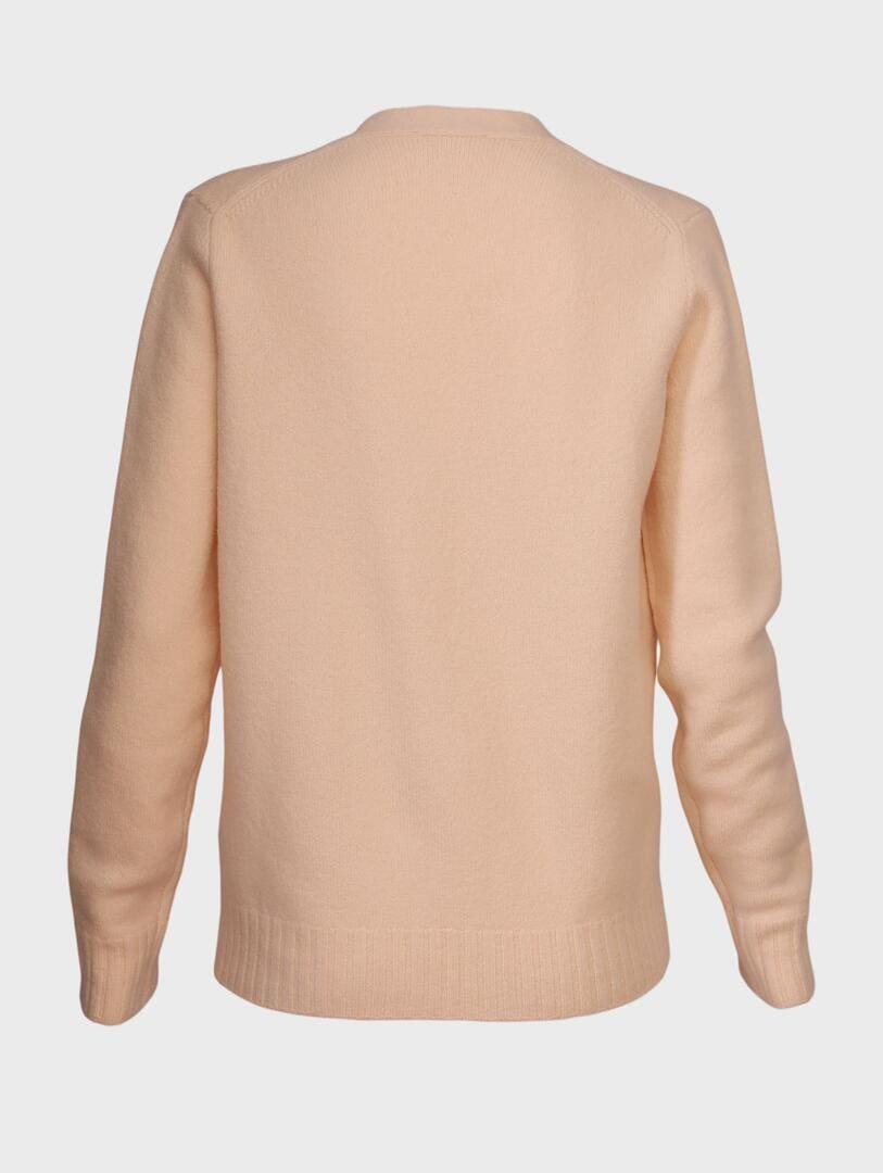 кардиган 131153 - фото 2