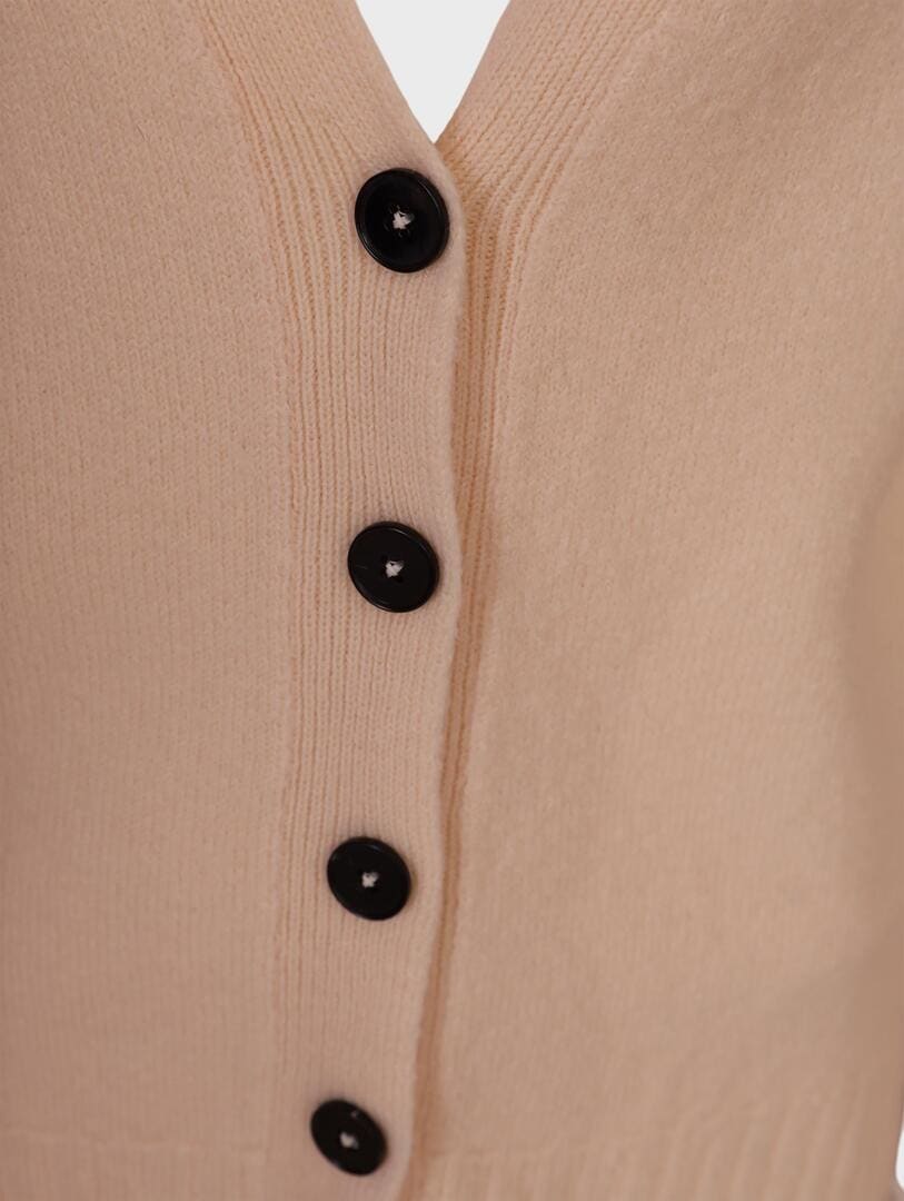 кардиган 131153 - фото 3