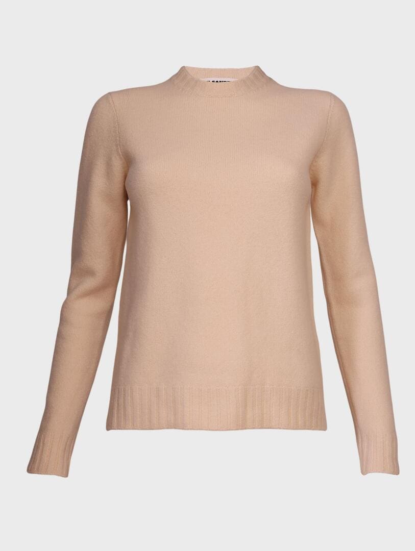 свитер 131154 - фото 1