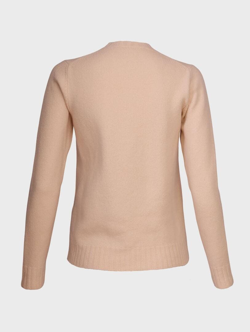 свитер 131154 - фото 2