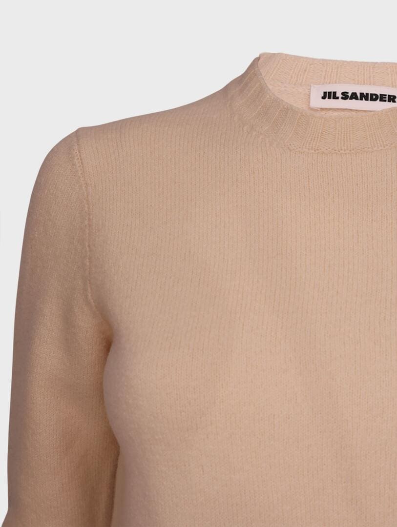 свитер 131154 - фото 3