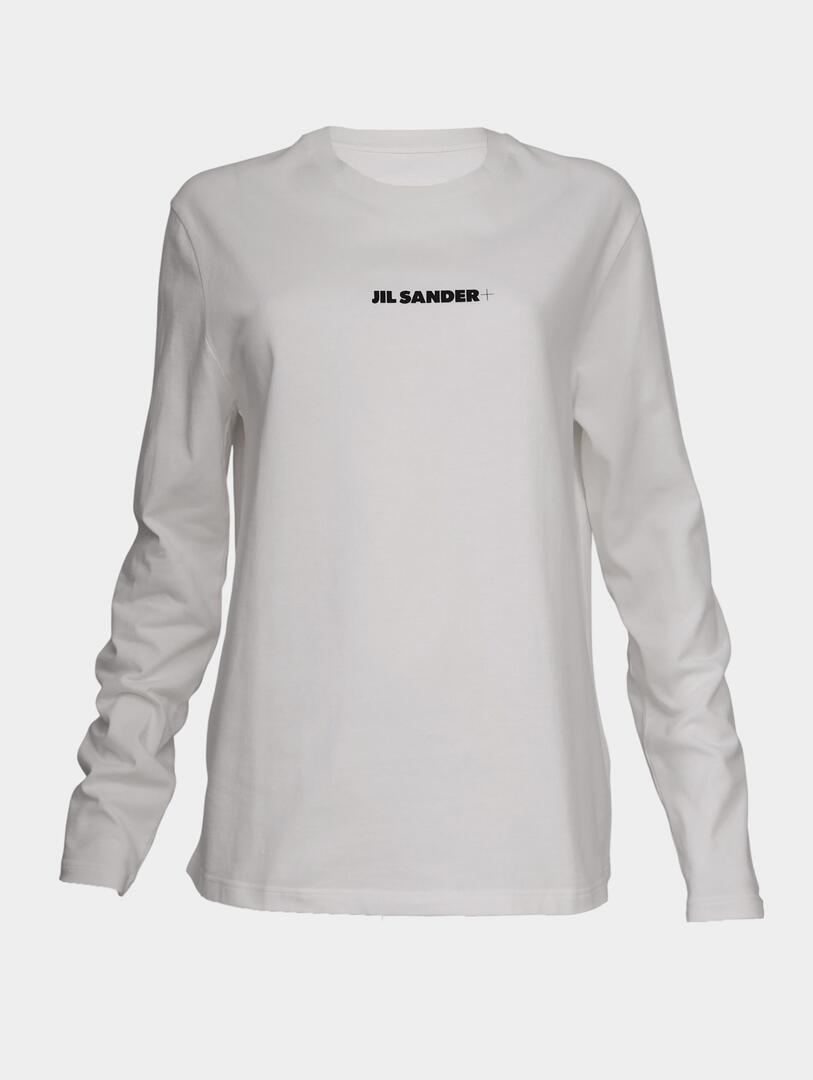 лонгслив 131155 - фото 1