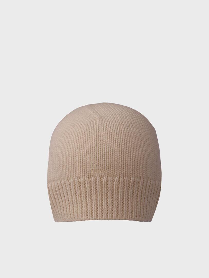 шапка 131158 - фото 1