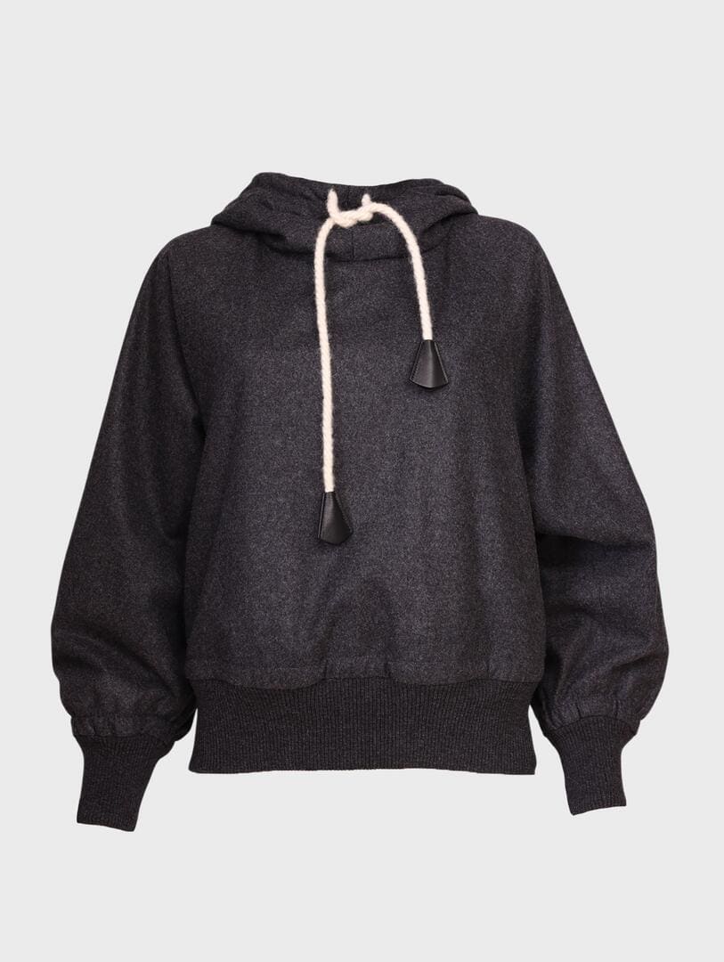 кофта 131159 - фото 1