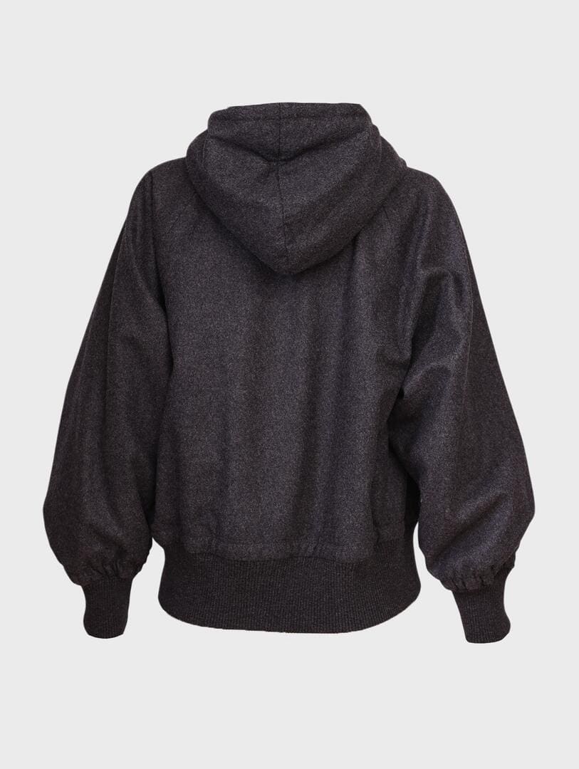 кофта 131159 - фото 2