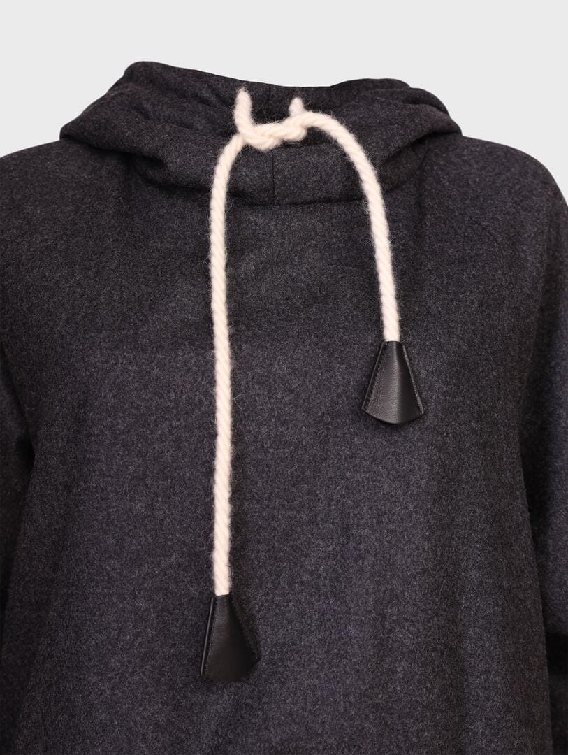 кофта 131159 - фото 3