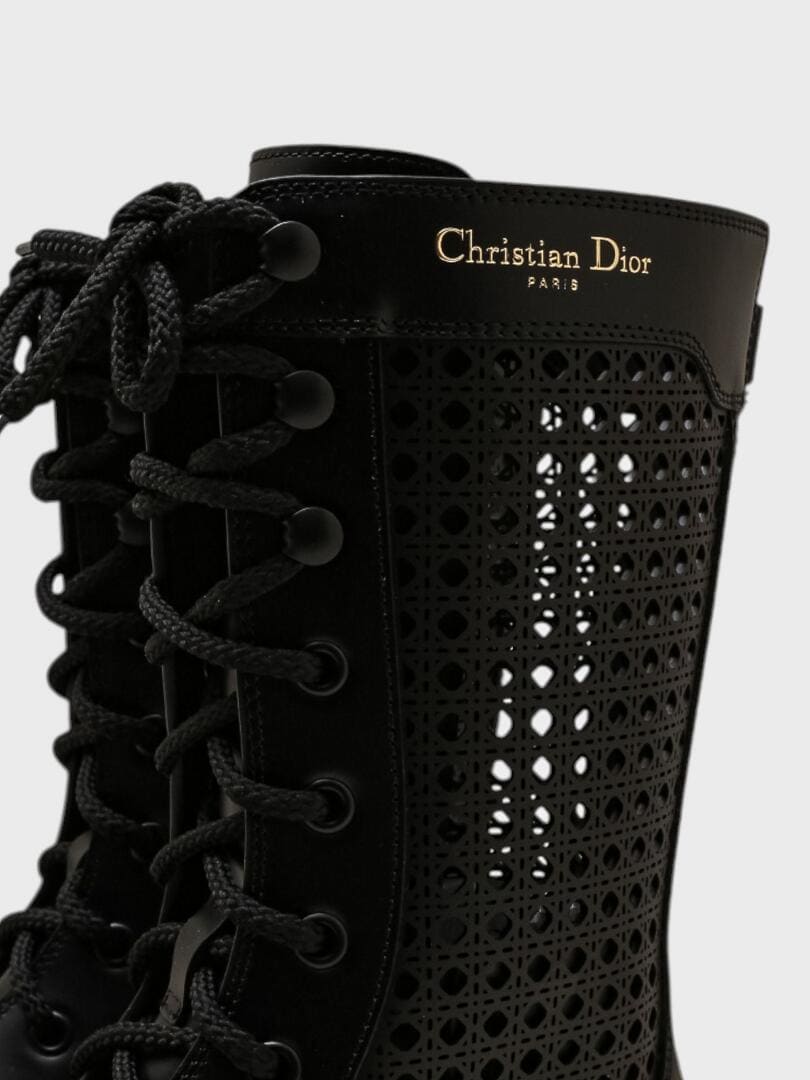 ботинки 133 - фото 4