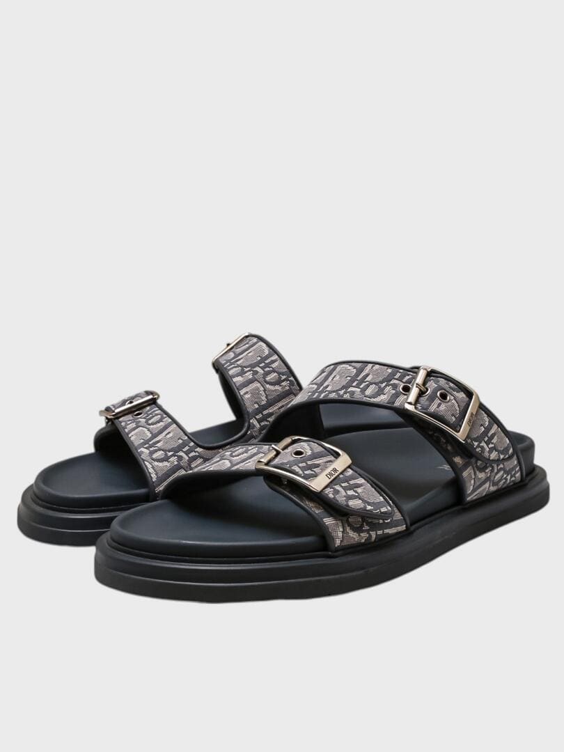 сандали 135sandior - фото 1