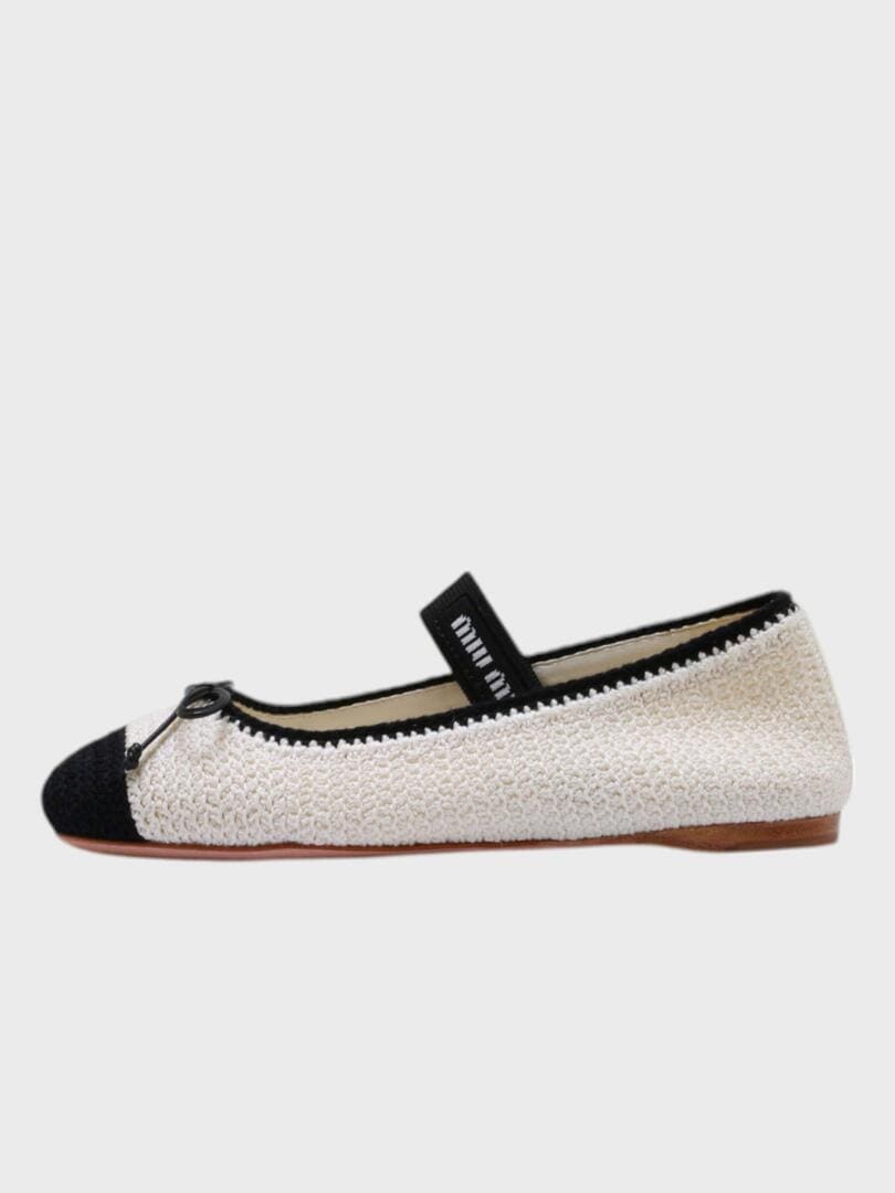 балетки 138 - фото 2